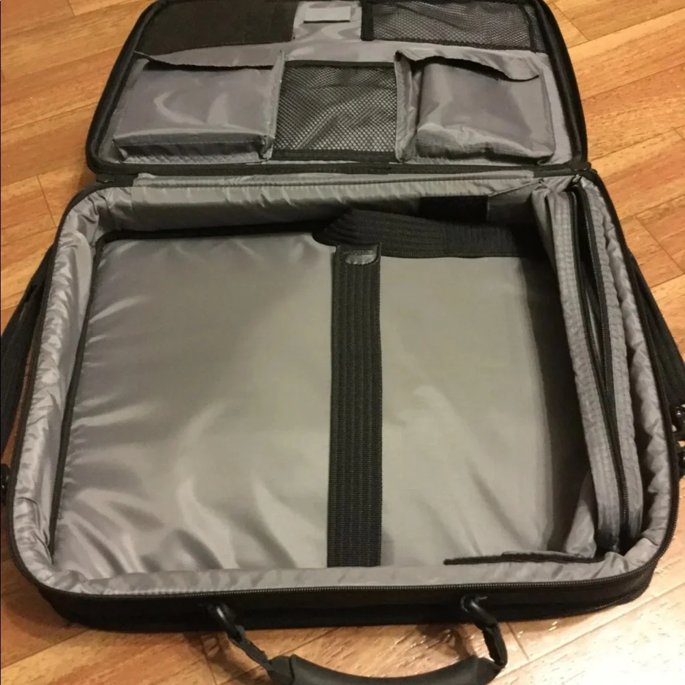 Computer Case